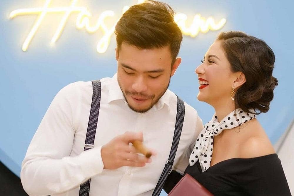 Instagram.com/jscmila