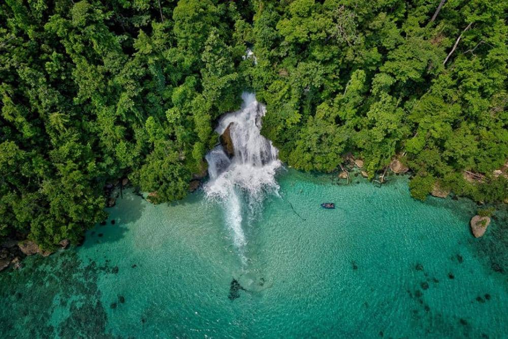 flickr.com/nuparnupong