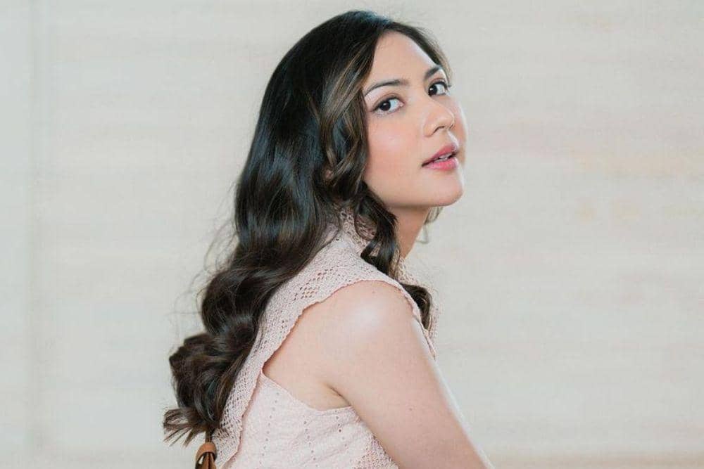 instagram.com/jscmila