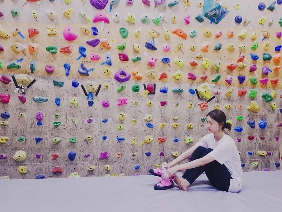 instagram.com/yoona__lim