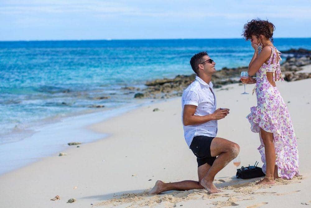 instagram.com/sarahhyland