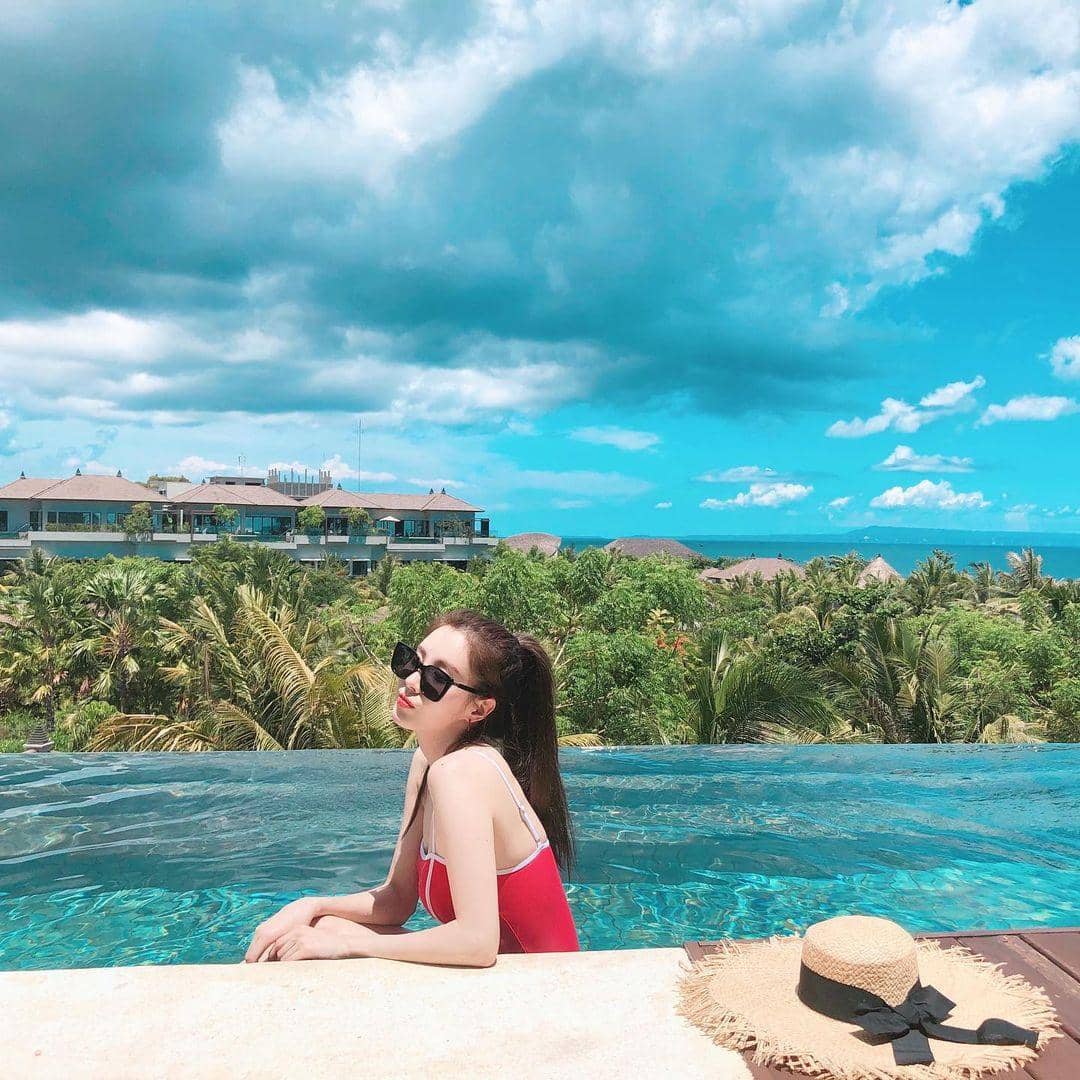 instagram.com/seojuhyun_s