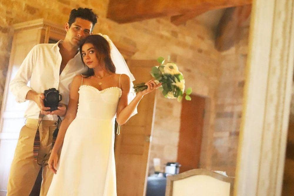 instagram.com/wellsadams