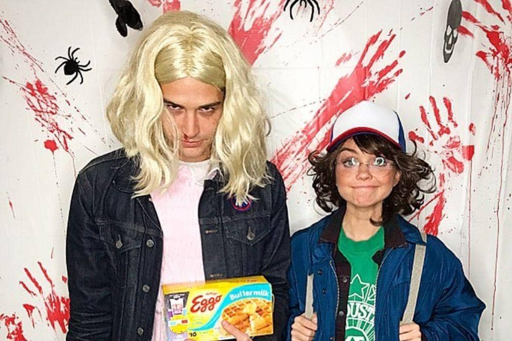 instagram.com/sarahhyland