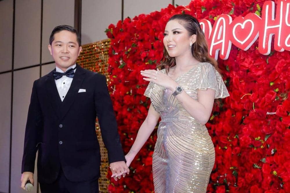 Instagram.com/ayuaulia5252