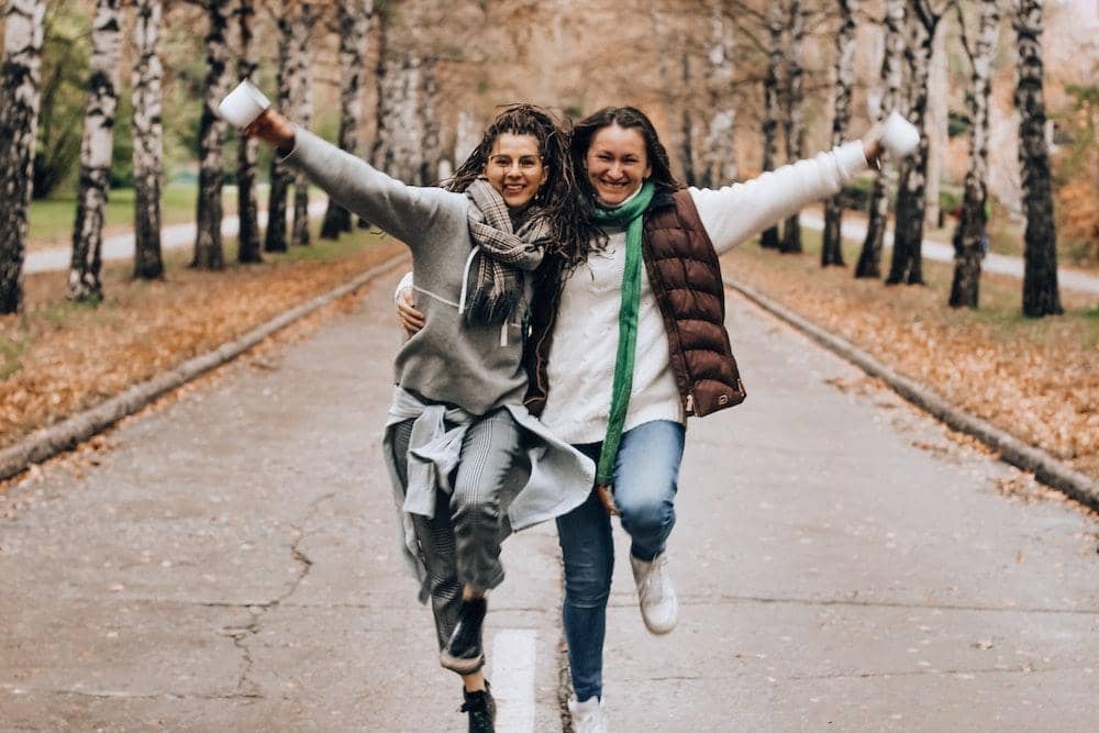 Pexels.com/Asya  Cusima