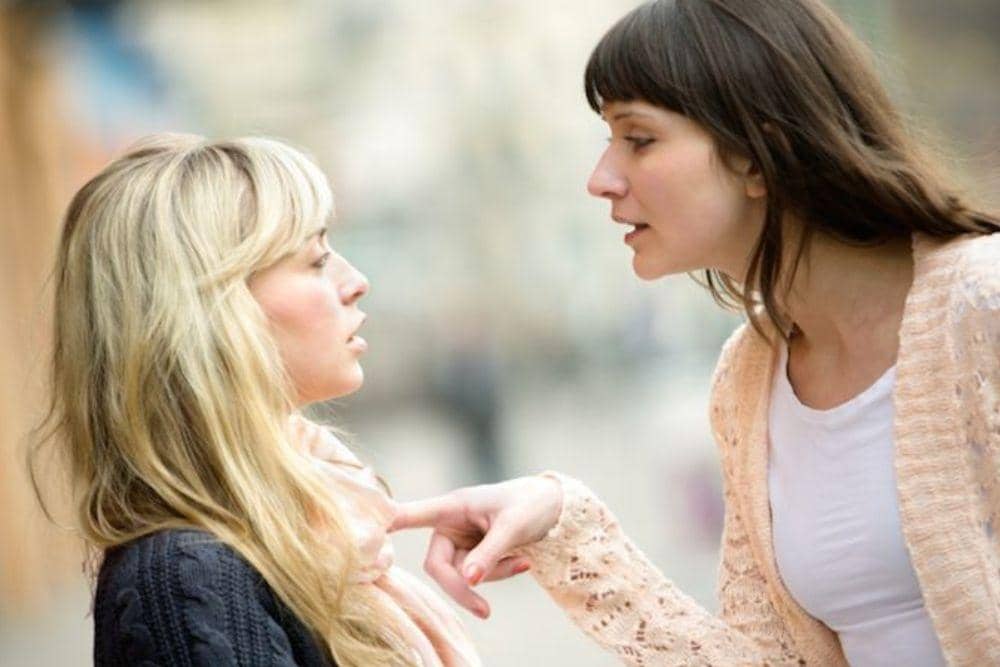 lifehopeandtruth.com