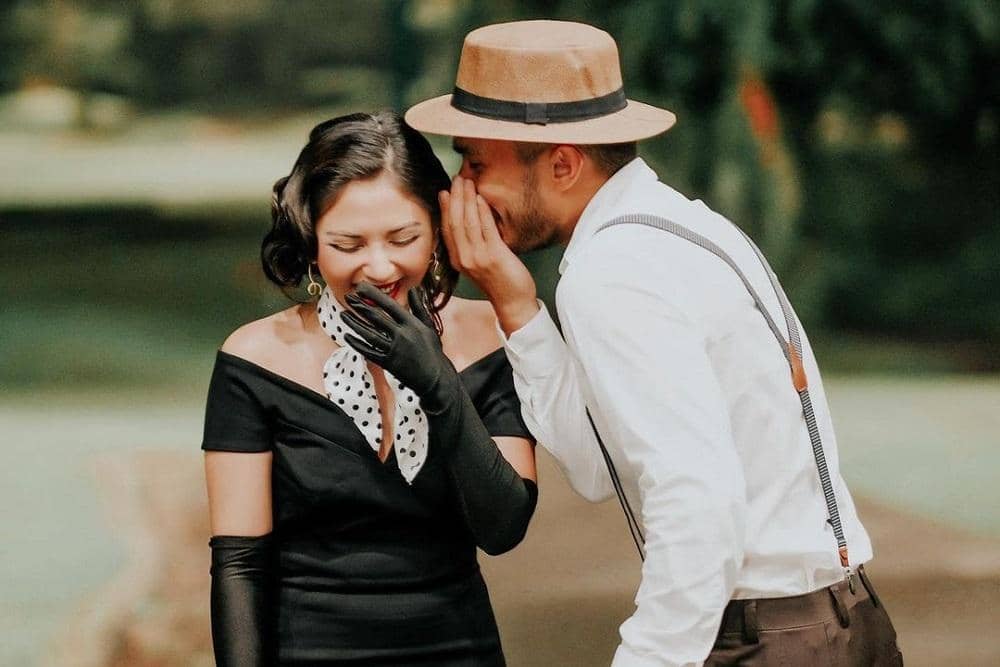 Instagram.com/jscmila