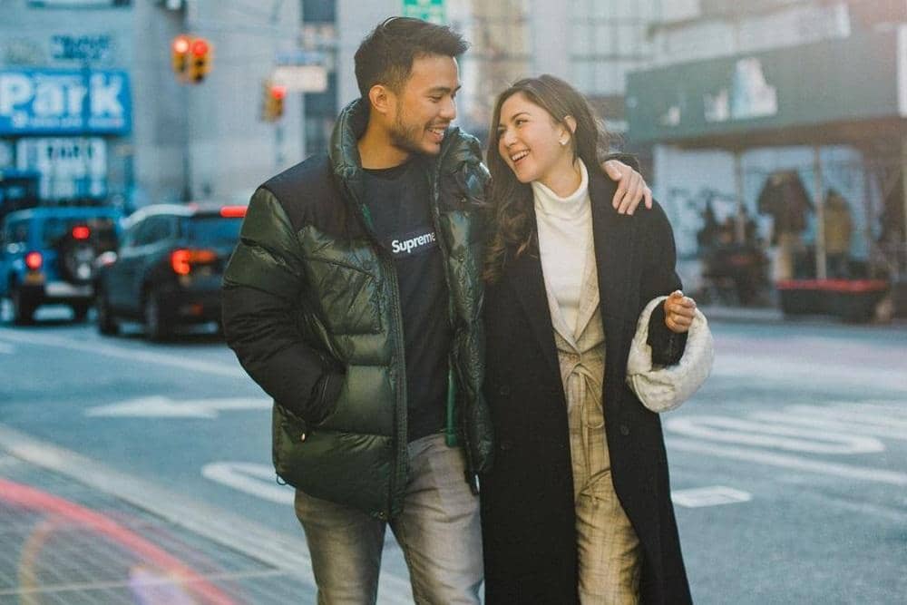 Instagram.com/jscmila