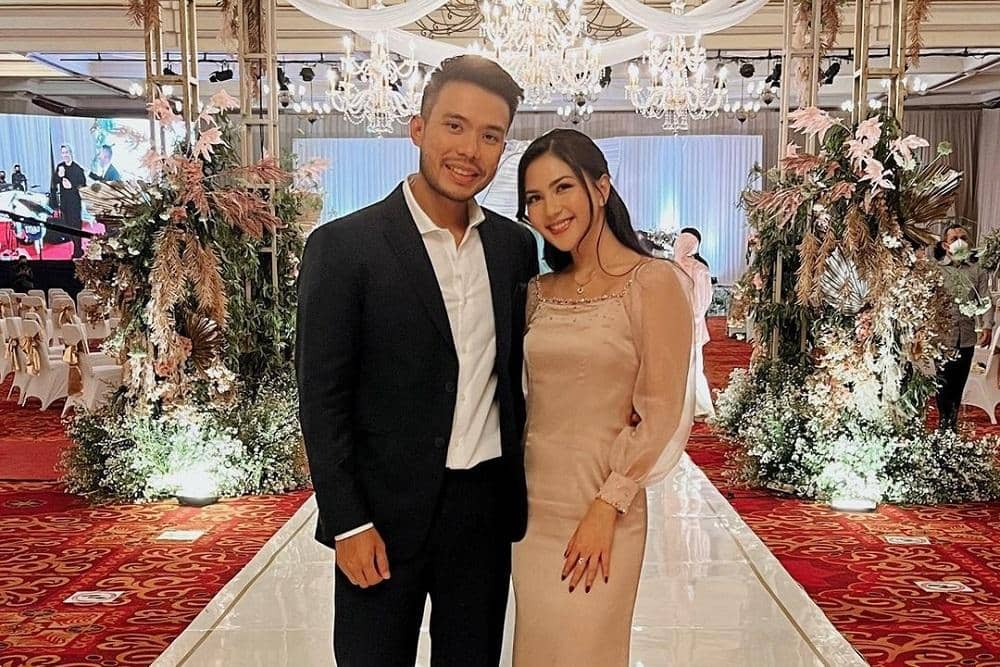 Instagram.com/jscmila