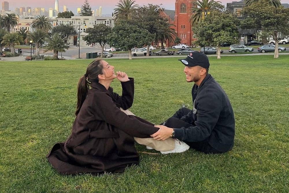 Instagram.com/jscmila