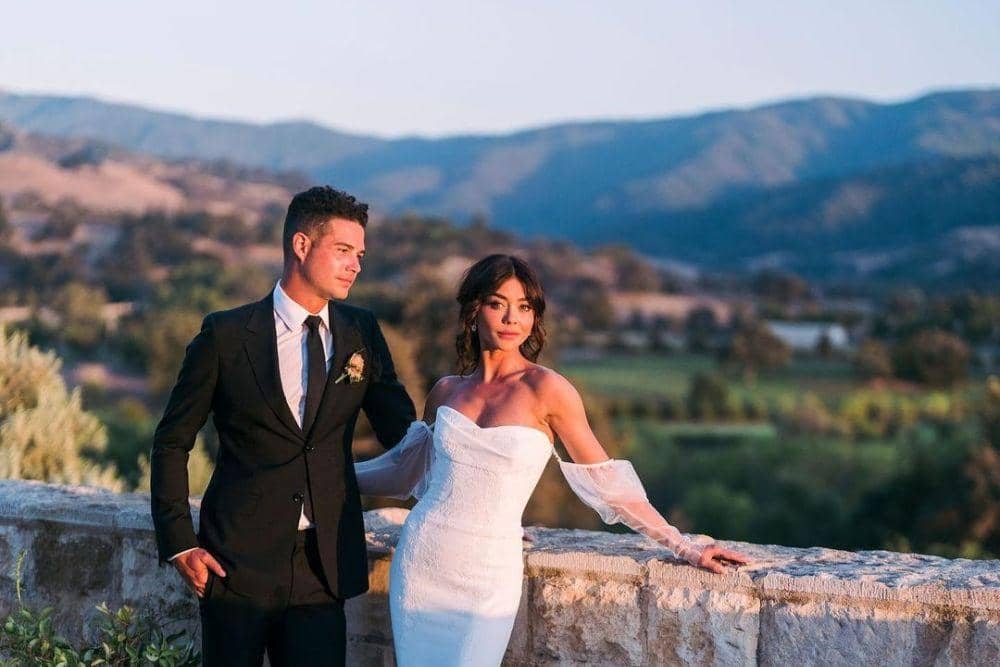 instagram.com/sarahhyland