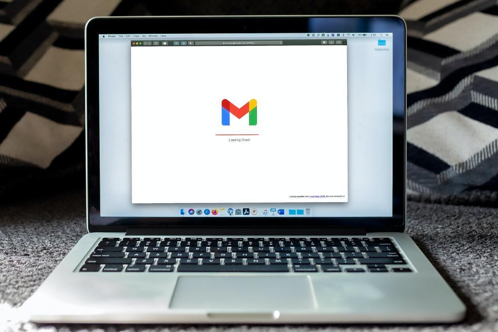 Jarang Diketahui, 7 Fitur Gmail Ini Mudahkan Pekerjaanmu