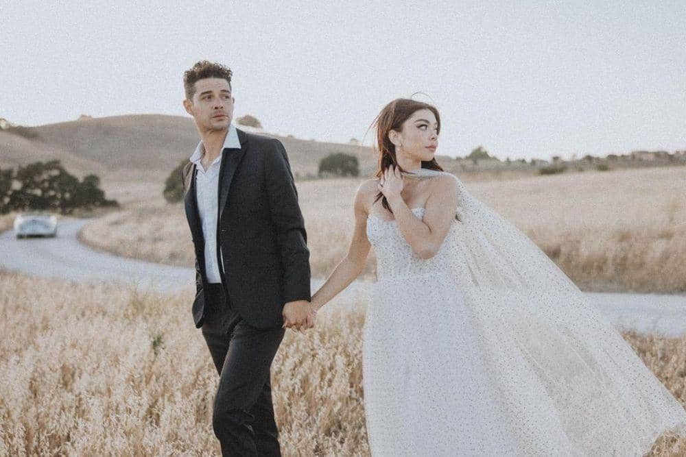 instagram.com/sarahhyland