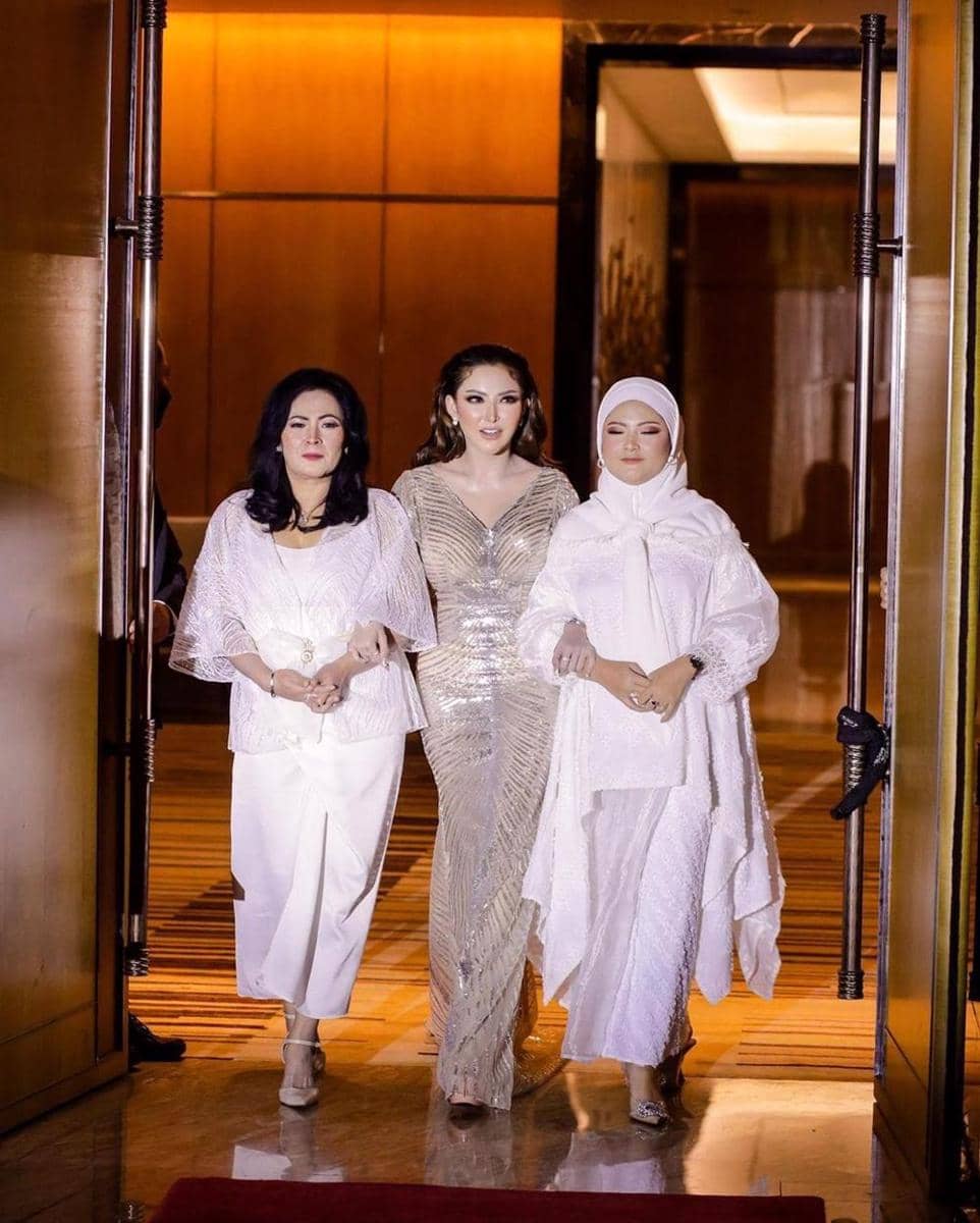 Instagram.com/ayuaulia5252