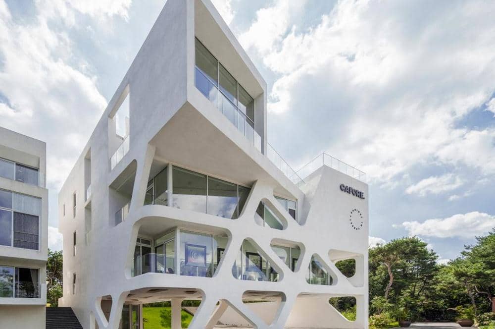 Worldarchitecture.org