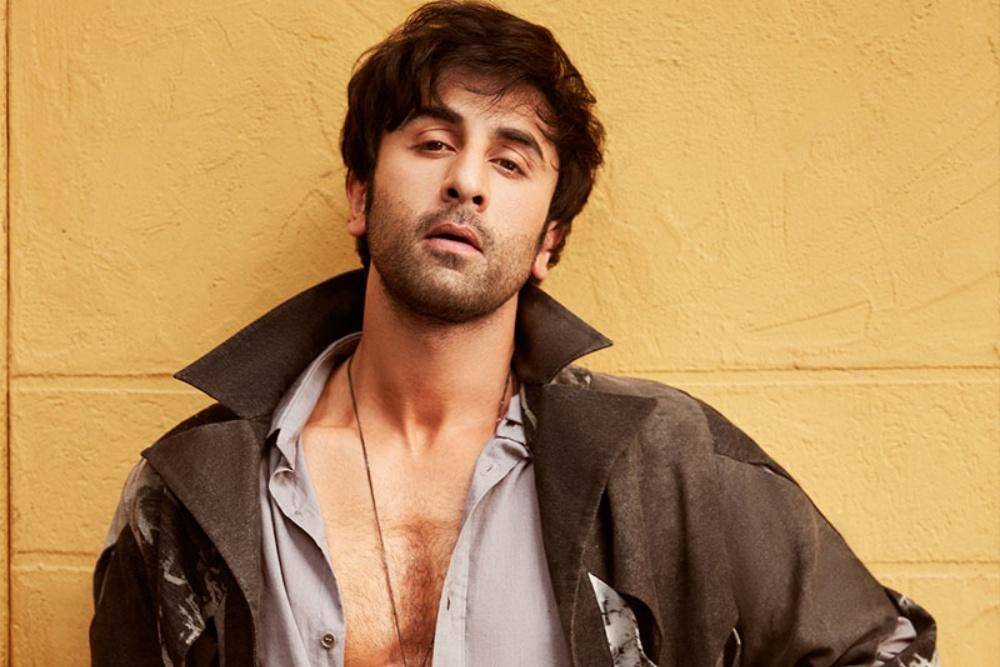 6 Artis Bollywood yang Terang-terangan Mengaku Maniak Seks