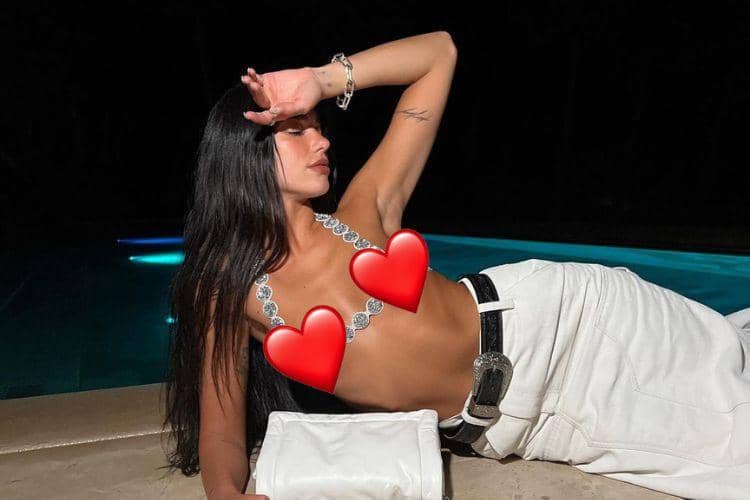 instagram.com/dualipa