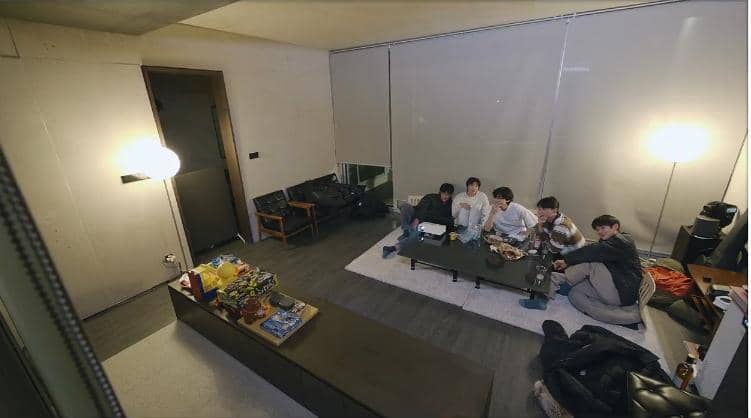 Dok. Disney+ Hotstar