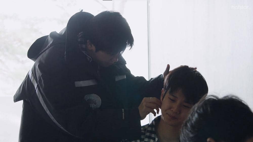 Dok. Disney+ Hotstar