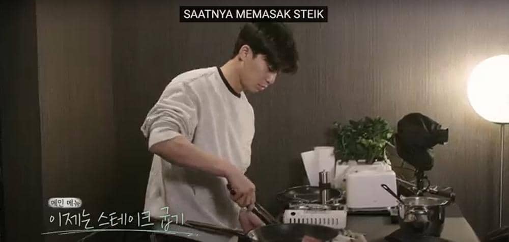 Dok. Disney+ Hotstar