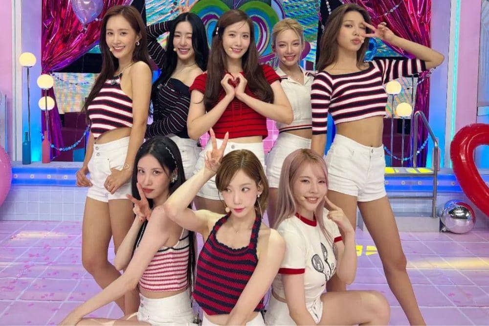 instagram.com/girlsgeneration