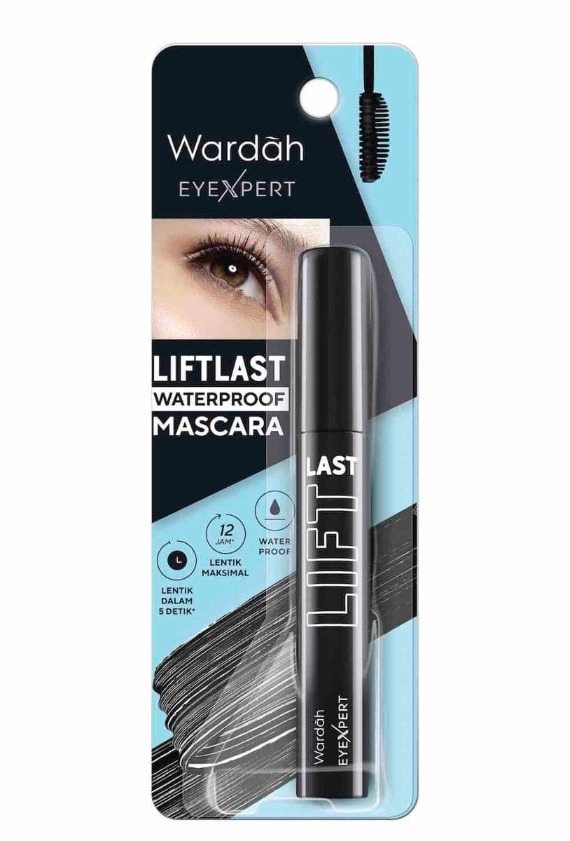 Popbela.com/Wardah