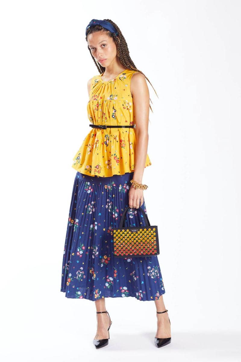 dok. Kate Spade New York