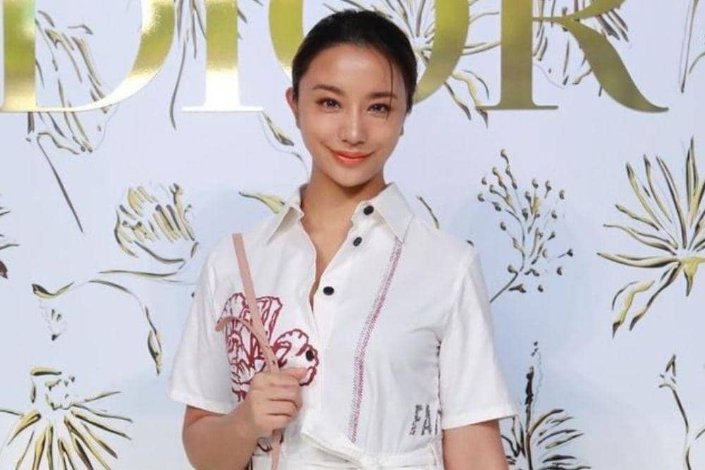 instagram.com/maryjuntakahashi