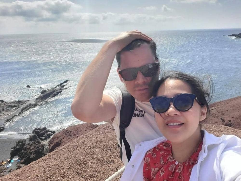 Instagram.com/graciaz14