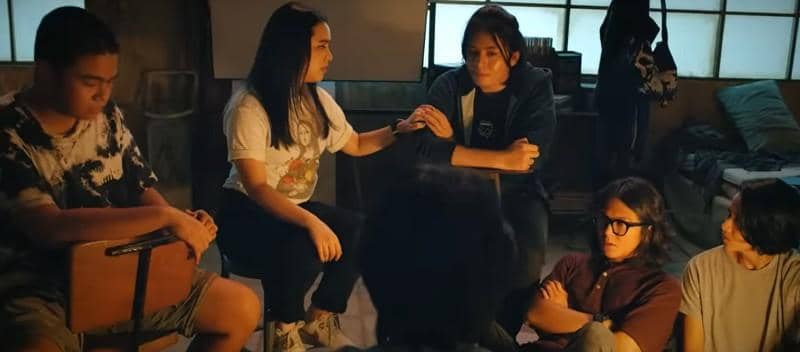 youtube.com/VisinemaPictures