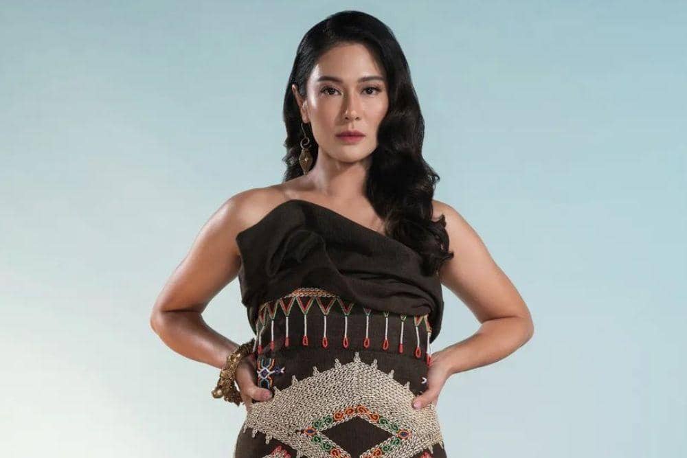 instagram.com/therealdisastr