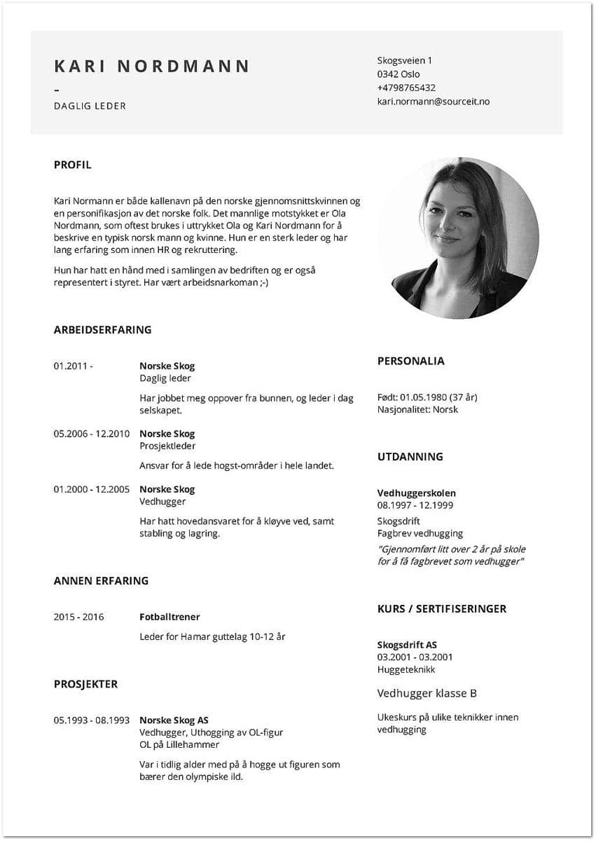 commons.wikimedia.org