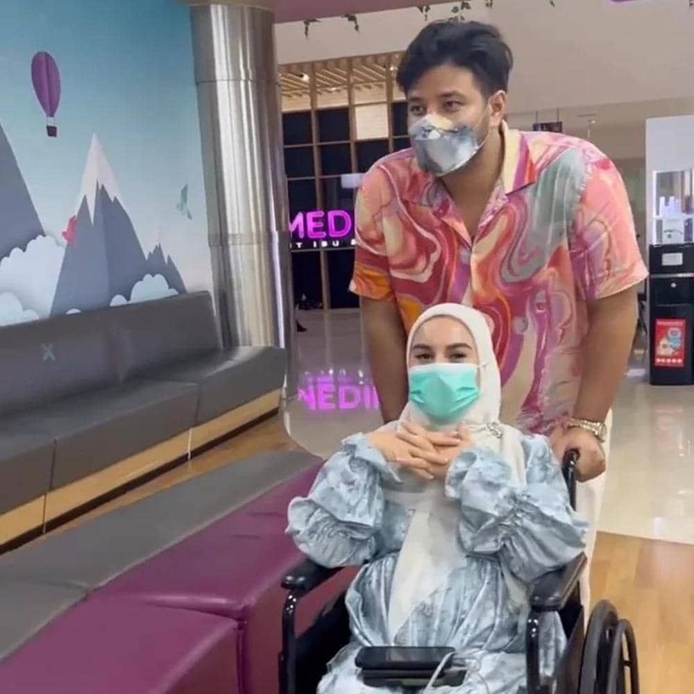 Instagram.com/aishlovestory_ammaribel