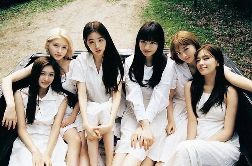 twitter.com/IVEstarship