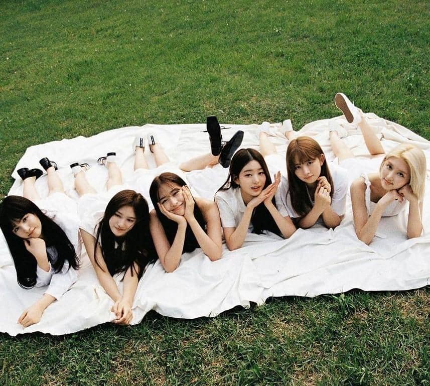 twitter.com/IVEstarship