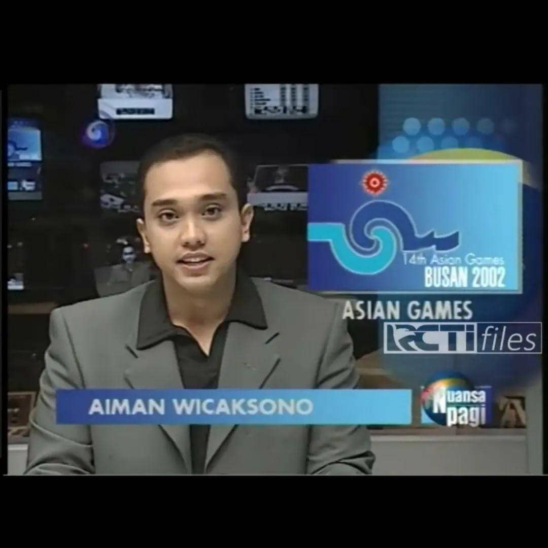 instagram.com/aimanwitjaksono