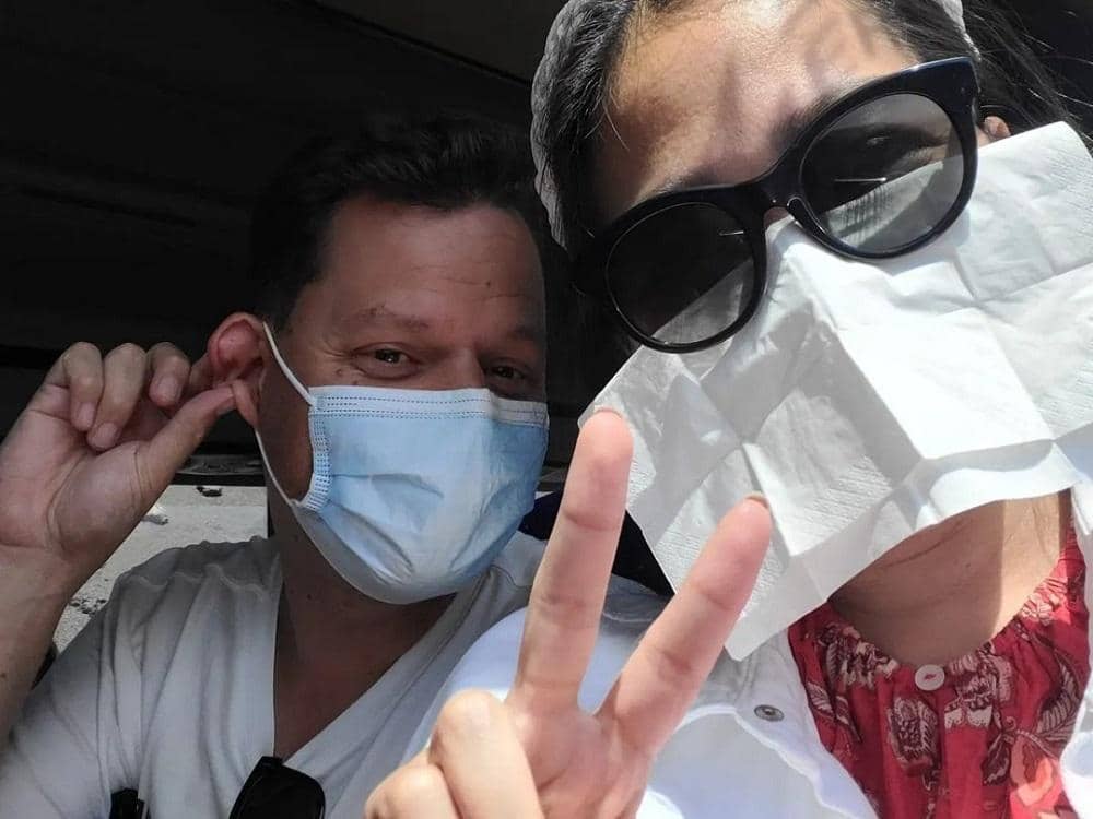 Instagram.com/graciaz14