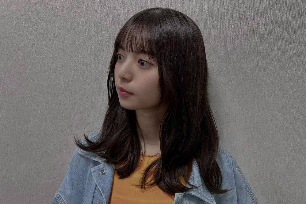 instagram.com/asuka.3110.official