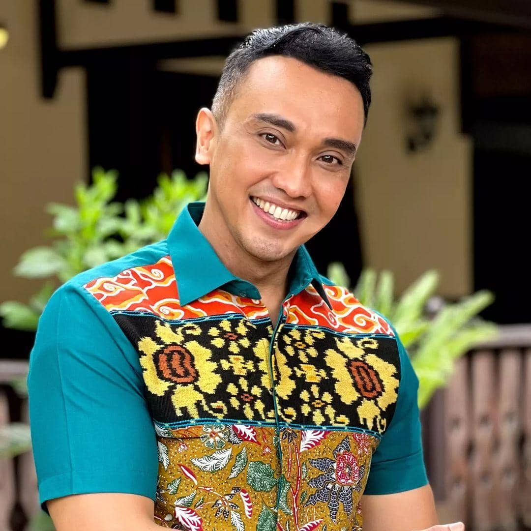 instagram.com/aimanwitjaksono