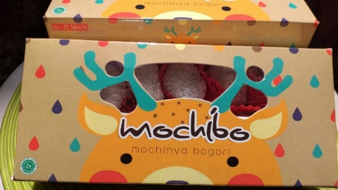 rumah-mochibo.business.site