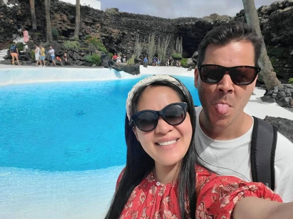 Instagram.com/graciaz14