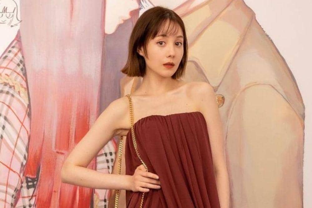 instagram.com/toritori0123