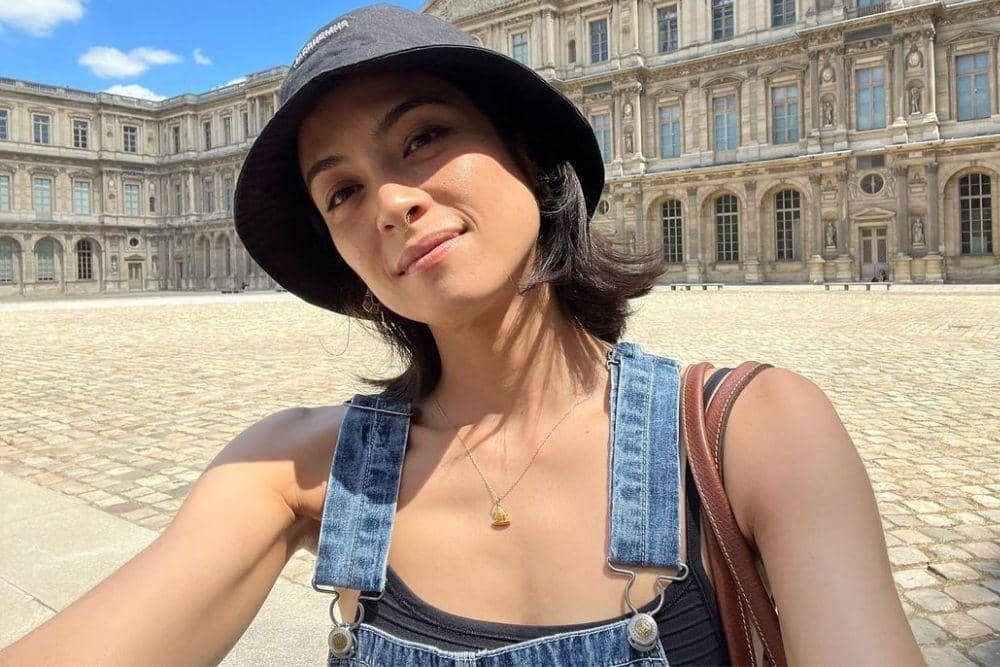 instagram.com/marianadantecnyc