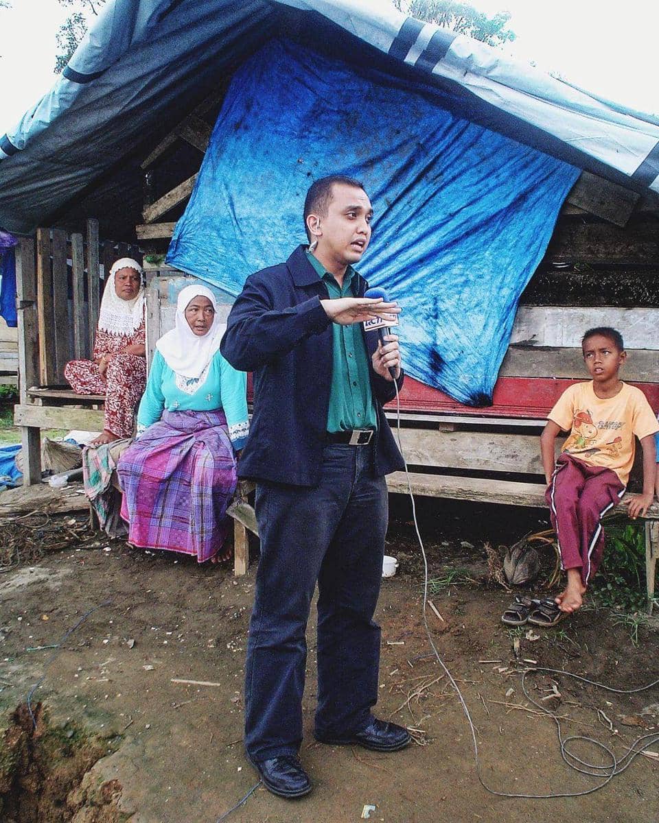 instagram.com/aimanwitjaksono