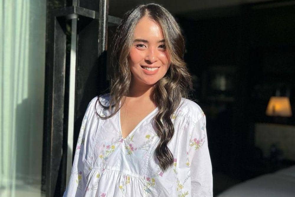 instagram.com/ayushita