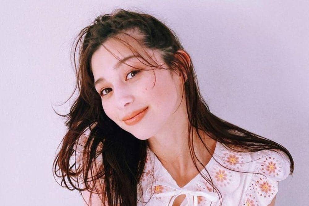 instagram.com/nakajo_ayami