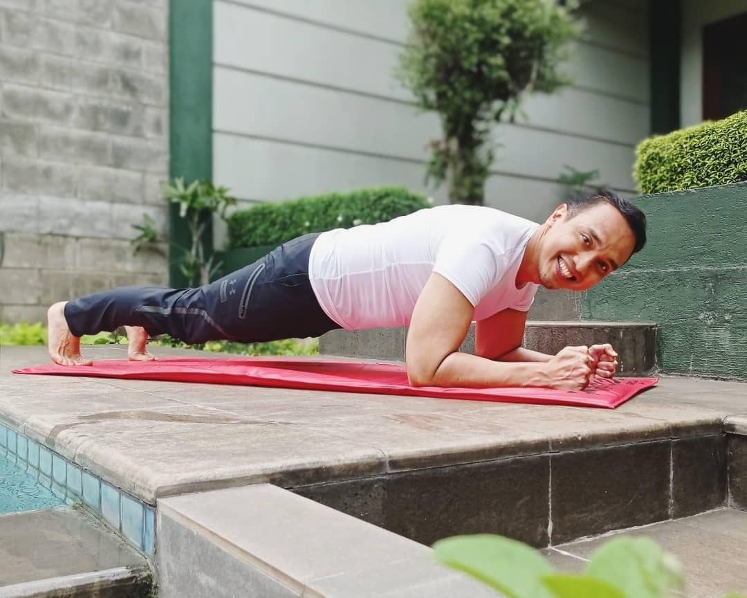 instagram.com/aimanwitjaksono