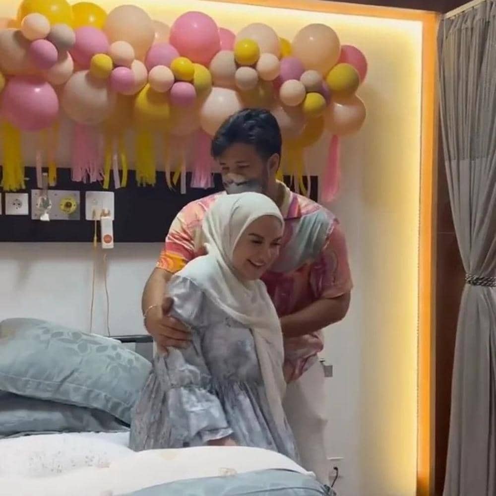 Instagram.com/aishlovestory_ammaribel