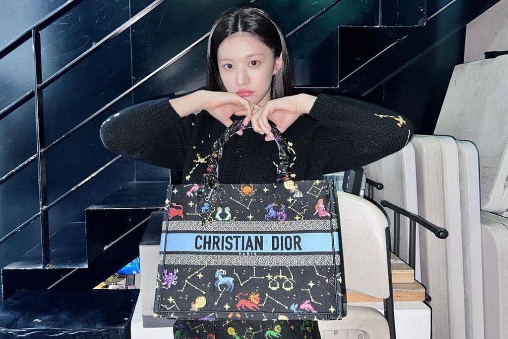 instagram.com/goyounjung